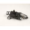 Recambio de motor limpia trasero para seat altea (5p1) 1.9 tdi referencia OEM IAM 5P0955711C 53033812 