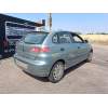 seat ibiza iii (6l1) del año 2004