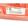 Recambio de piloto porton derecho para seat leon (1p1) 1.6 tdi referencia OEM IAM 1P0945094F 89320301 