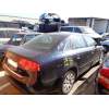 Recambio de carroceria para audi a4 b7 (8ec) 2.0 tdi 16v referencia OEM IAM   