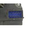 Recambio de cerradura puerta delantera izquierda para opel meriva 1.7 16v cdti referencia OEM IAM 13154791  