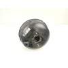 Recambio de servofreno para bmw x5 (e53) 3.0 d referencia OEM IAM 6757706  