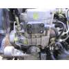 Recambio de motor diesel para volkswagen polo (6n2) 1.9 sdi referencia OEM IAM AGD AGD 