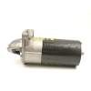 Recambio de motor arranque para ford ka (ru8) 1.2 referencia OEM IAM 51873926 0001137012 