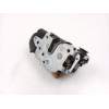 Recambio de cerradura puerta trasera izquierda para opel astra j (p10) 1.6 cdti (68) referencia OEM IAM 13579557  
