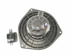 Recambio de motor calefaccion para mitsubishi asx ( ga0 ) 1.8 di - 4n13 challenge 4wd referencia OEM IAM 7802A239 CSA431D233A  2