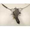 Recambio de elevalunas delantero derecho para hyundai accent ii (lc) 1.3 referencia OEM IAM 8240425010  