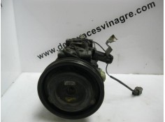 Recambio de aire acondicionado : fiat punto : 1.7 d -176a3.00(gasoleo a)(70cv)5p [1998] para fiat punto )(70cv 1.7 d -176a3.00(g 2