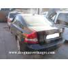 volvo s40 del año 2007