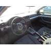 Recambio de carroceria para audi a4 b7 (8ec) 2.0 tdi 16v referencia OEM IAM   