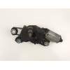 Recambio de motor limpia trasero para seat altea (5p1) 1.9 tdi referencia OEM IAM 5P0955711C 53033812 