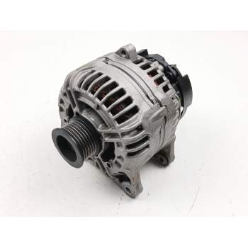 ALTERNADOR 8200660020 0124525043
