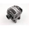 Recambio de alternador para renault laguna ii (bg0/1_) 2.2 dci (bg0f) referencia OEM IAM 8200660020  0124525043