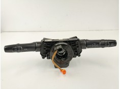 Recambio de mando luces y limpias para mitsubishi asx ( ga0 ) 1.8 di - 4n13 challenge 4wd referencia OEM IAM 8617A012  