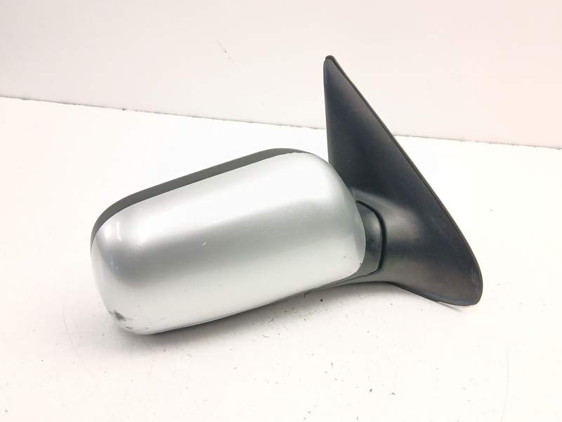 Recambio de retrovisor derecho para nissan primera (p11) 2.0 td referencia OEM IAM 963012F427  