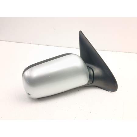 Recambio de mando luces y limpias para mitsubishi asx ( ga0 ) 1.8 di - 4n13 challenge 4wd referencia OEM IAM 8617A012  