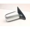 Recambio de retrovisor derecho para nissan primera (p11) 2.0 td referencia OEM IAM 963012F427  
