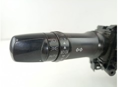 Recambio de mando luces y limpias para mitsubishi asx ( ga0 ) 1.8 di - 4n13 challenge 4wd referencia OEM IAM 8617A012   2