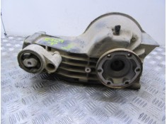 Recambio de grupo trasero : audi allroad : 2.5 tdi avant a6 v6(155cv) 5p automatico [2002] para audi allroad 2.5 tdi avant a6 v6 2