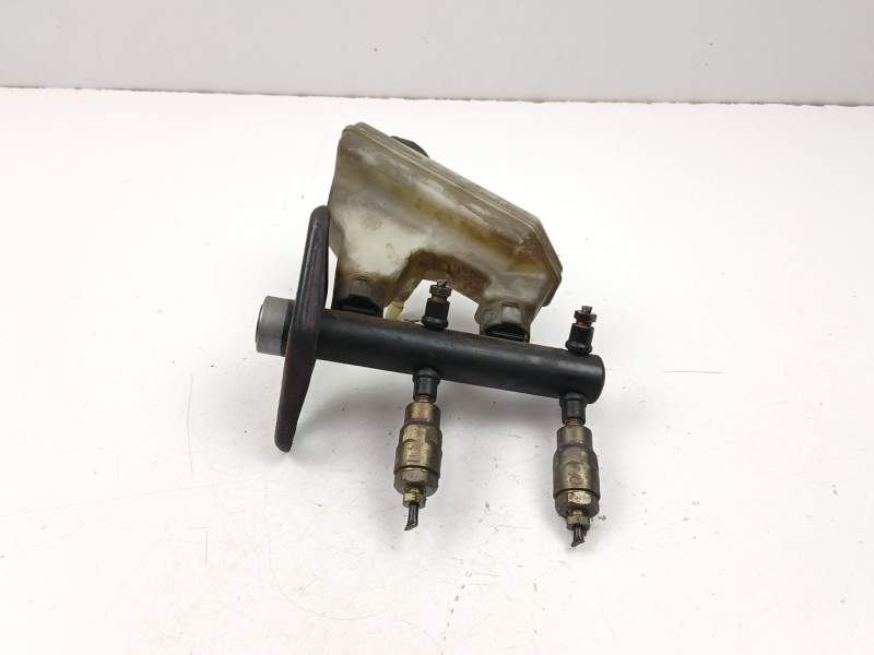 Recambio de mando luces y limpias para mitsubishi asx ( ga0 ) 1.8 di - 4n13 challenge 4wd referencia OEM IAM 8617A012  