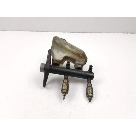 Recambio de mando luces y limpias para mitsubishi asx ( ga0 ) 1.8 di - 4n13 challenge 4wd referencia OEM IAM 8617A012  