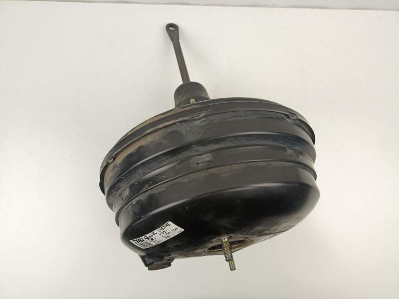 Recambio de mando luces y limpias para mitsubishi asx ( ga0 ) 1.8 di - 4n13 challenge 4wd referencia OEM IAM 8617A012  