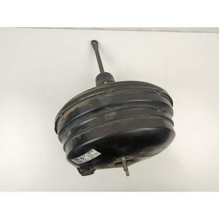 Recambio de mando luces y limpias para mitsubishi asx ( ga0 ) 1.8 di - 4n13 challenge 4wd referencia OEM IAM 8617A012  