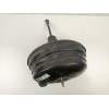 Recambio de servofreno para bmw x5 (e53) 3.0 d referencia OEM IAM 6757706  