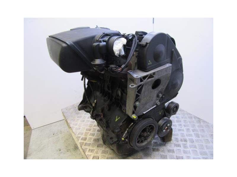 Recambio de mando luces y limpias para mitsubishi asx ( ga0 ) 1.8 di - 4n13 challenge 4wd referencia OEM IAM 8617A012  