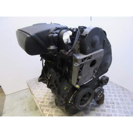 Recambio de mando luces y limpias para mitsubishi asx ( ga0 ) 1.8 di - 4n13 challenge 4wd referencia OEM IAM 8617A012  