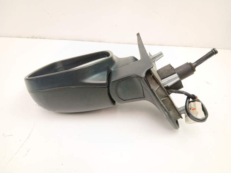 Recambio de mando luces y limpias para mitsubishi asx ( ga0 ) 1.8 di - 4n13 challenge 4wd referencia OEM IAM 8617A012  