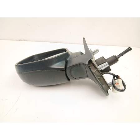 Recambio de mando luces y limpias para mitsubishi asx ( ga0 ) 1.8 di - 4n13 challenge 4wd referencia OEM IAM 8617A012  