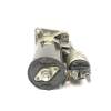 Recambio de motor arranque para ford ka (ru8) 1.2 referencia OEM IAM 51873926 0001137012 