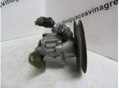 Recambio de bomba dirección : alfa romeo 146 : 1.9 td -ar67501 (89,76cv) [1995] para alfa romeo 146 1.9 td -ar67501 referencia O 2