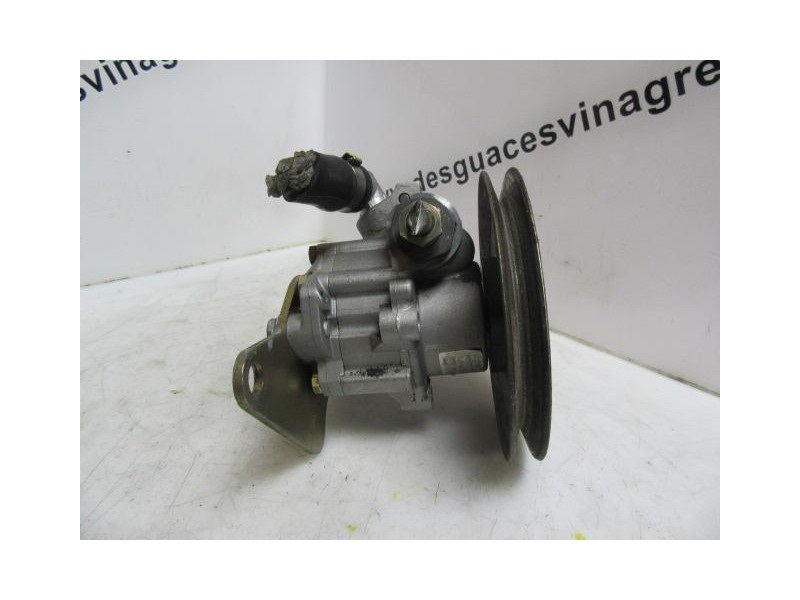 Recambio de bomba dirección : alfa romeo 146 : 1.9 td -ar67501 (89,76cv) [1995] para alfa romeo 146 1.9 td -ar67501 referencia O