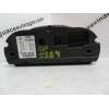 Recambio de cuadro instrumentos para bmw x3 (e83) 3.0 d referencia OEM IAM 3416118  