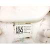 Recambio de bomba combustible aforador para bmw x1 (f48) xdrive 20 d referencia OEM IAM 7325137  