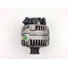 Recambio de alternador para renault laguna ii (bg0/1_) 2.2 dci (bg0f) referencia OEM IAM 8200660020  0124525043