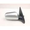 Recambio de retrovisor derecho para nissan primera (p11) 2.0 td referencia OEM IAM 963012F427  