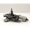 Recambio de motor limpia trasero para seat altea (5p1) 1.9 tdi referencia OEM IAM 5P0955711C 53033812 