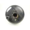 Recambio de servofreno para bmw x5 (e53) 3.0 d referencia OEM IAM 6757706  