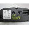 Recambio de cuadro instrumentos para bmw x3 (e83) 3.0 d referencia OEM IAM 3416118  