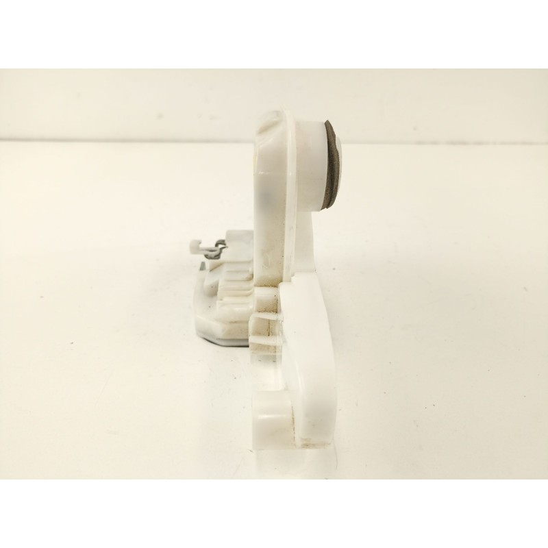 Recambio de cerradura puerta delantera izquierda para mitsubishi asx ( ga0 ) 1.8 di - 4n13 challenge 4wd referencia OEM IAM 5715