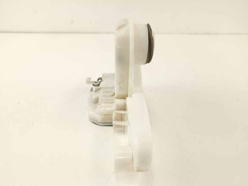 Recambio de cerradura puerta delantera izquierda para mitsubishi asx ( ga0 ) 1.8 di - 4n13 challenge 4wd referencia OEM IAM 5715