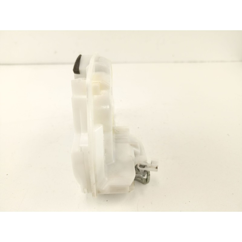 Recambio de cerradura puerta delantera izquierda para mitsubishi asx ( ga0 ) 1.8 di - 4n13 challenge 4wd referencia OEM IAM 5715