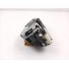 Recambio de cerradura puerta trasera izquierda para opel astra j (p10) 1.6 cdti (68) referencia OEM IAM 13579557  