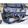 Recambio de motor diesel para volkswagen polo (6n2) 1.9 sdi referencia OEM IAM AGD AGD 