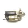 Recambio de motor arranque para ford ka (ru8) 1.2 referencia OEM IAM 51873926 0001137012 