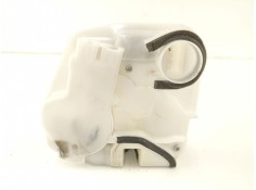 Recambio de cerradura puerta delantera derecha para mitsubishi asx ( ga0 ) 1.8 di - 4n13 challenge 4wd referencia OEM IAM 5715A5 2