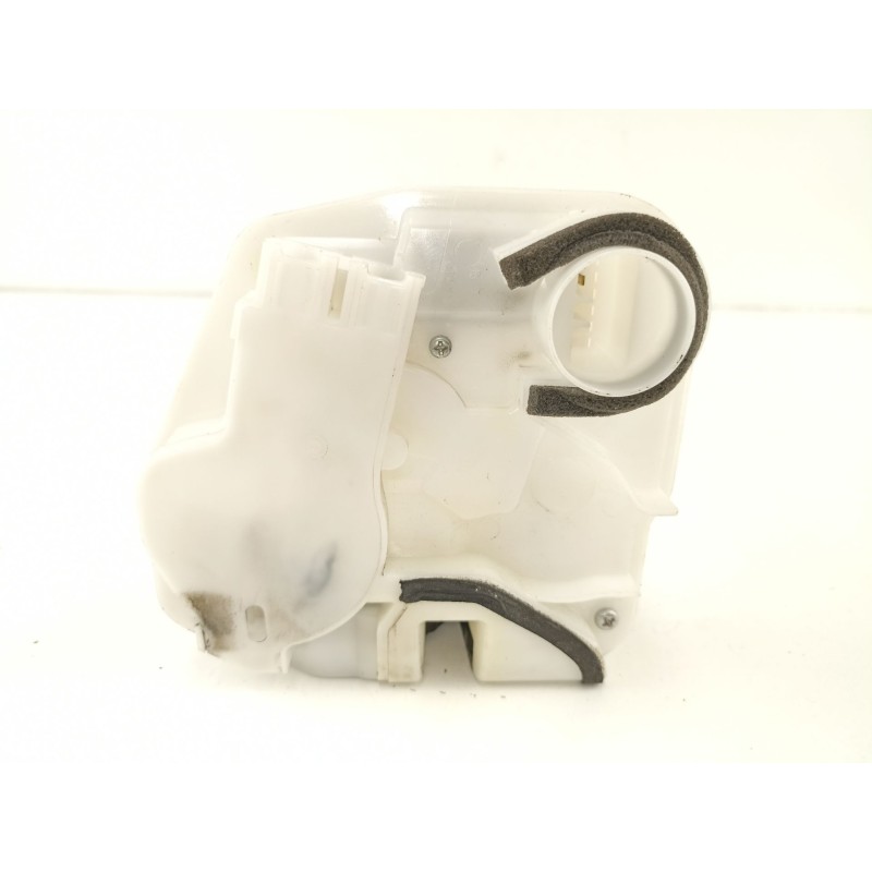 Recambio de cerradura puerta delantera derecha para mitsubishi asx ( ga0 ) 1.8 di - 4n13 challenge 4wd referencia OEM IAM 5715A5